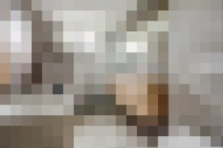 Wilgenhof 250 Papendrecht thumbnail 28