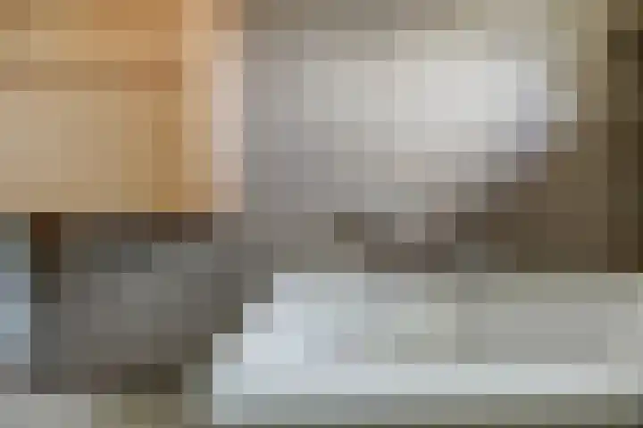 Wilgenhof 250 Papendrecht thumbnail 30