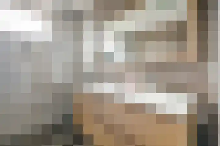 Wilgenhof 250 Papendrecht thumbnail 31
