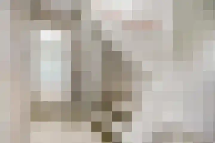 Wilgenhof 250 Papendrecht thumbnail 32