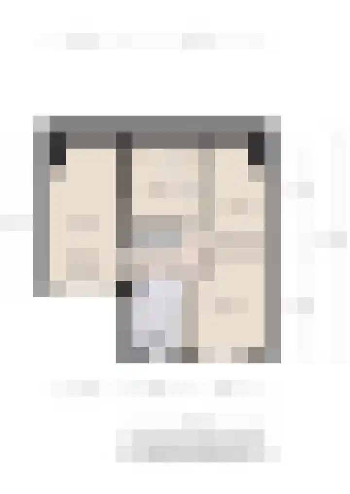 Wilgenhof 250 Papendrecht thumbnail 33