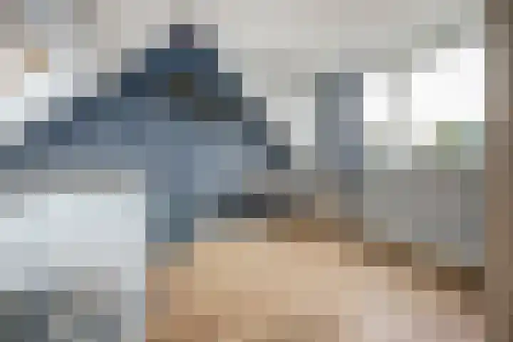 Wilgenhof 250 Papendrecht thumbnail 35