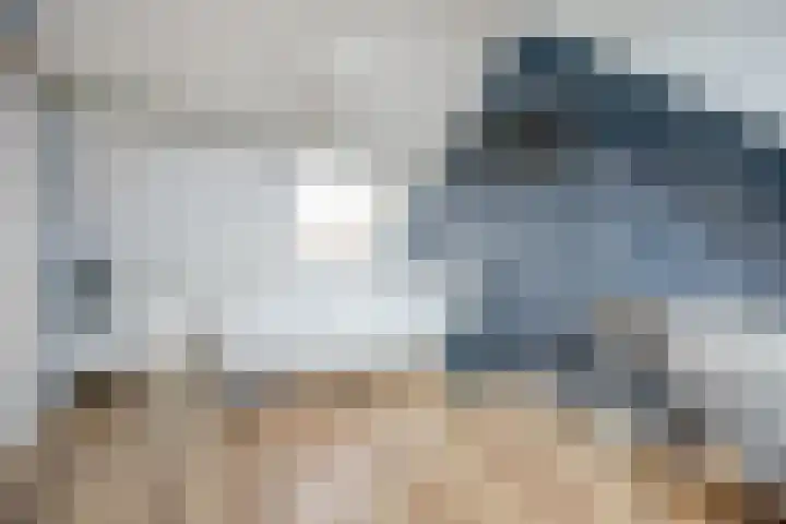 Wilgenhof 250 Papendrecht thumbnail 36