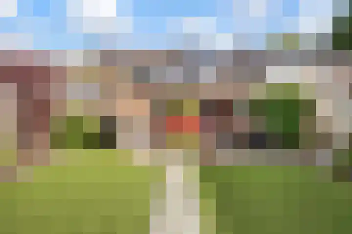 Wilgenhof 250 Papendrecht thumbnail 4