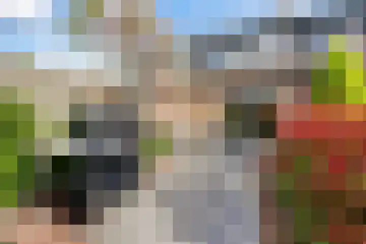 Wilgenhof 250 Papendrecht thumbnail 40