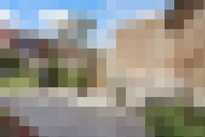 Wilgenhof 250 Papendrecht thumbnail 42