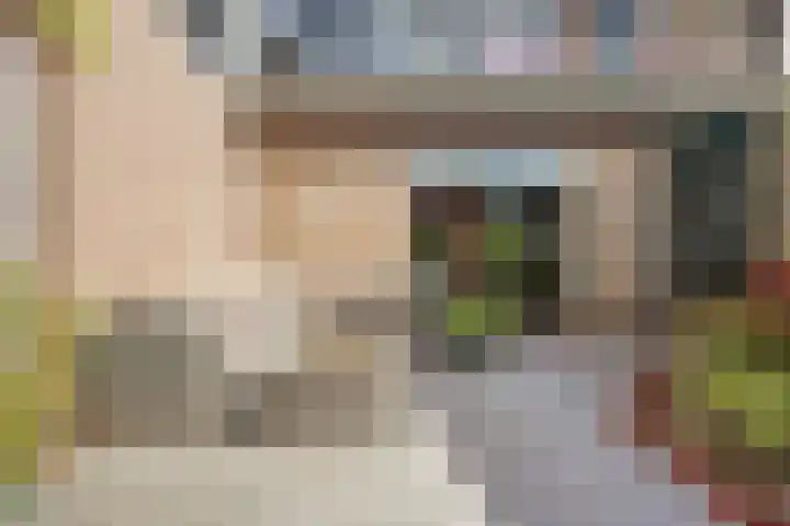 Wilgenhof 250 Papendrecht thumbnail 43