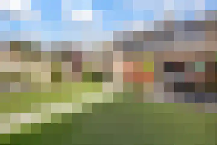 Wilgenhof 250 Papendrecht thumbnail 44