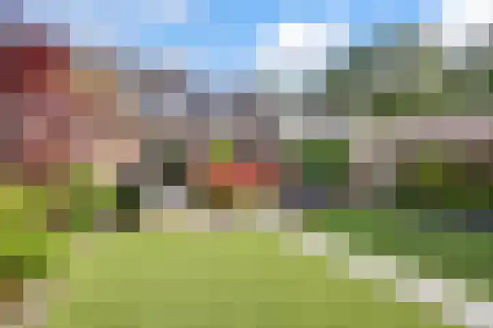 Wilgenhof 250 Papendrecht thumbnail 45