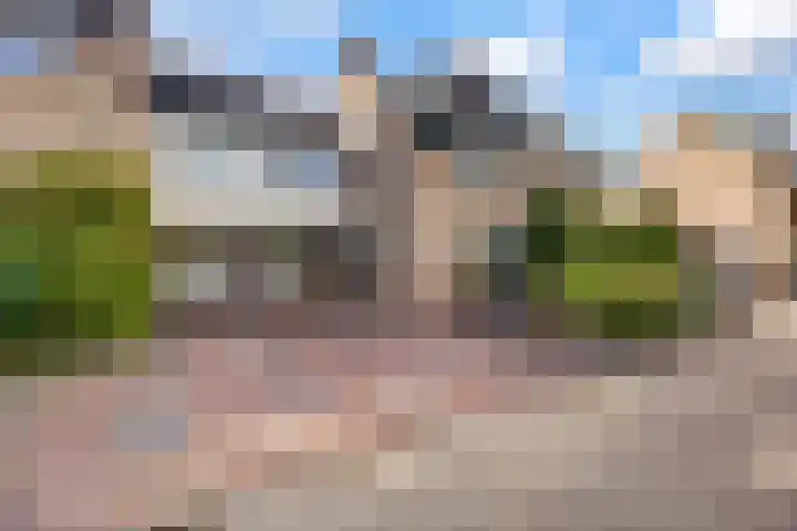 Wilgenhof 250 Papendrecht thumbnail 46