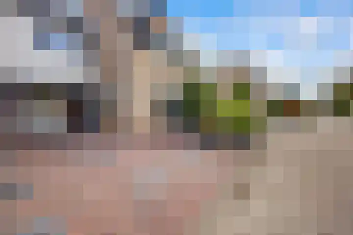 Wilgenhof 250 Papendrecht thumbnail 48