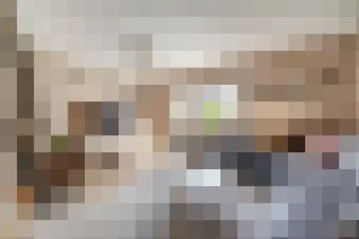 Wilgenhof 250 Papendrecht thumbnail 8