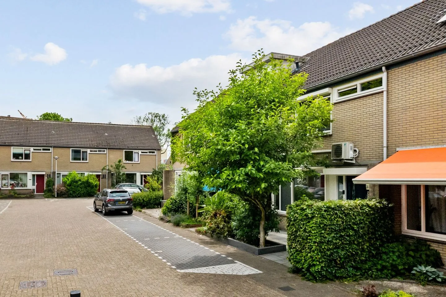 Wilgenhof 26 Sliedrecht thumbnail 47