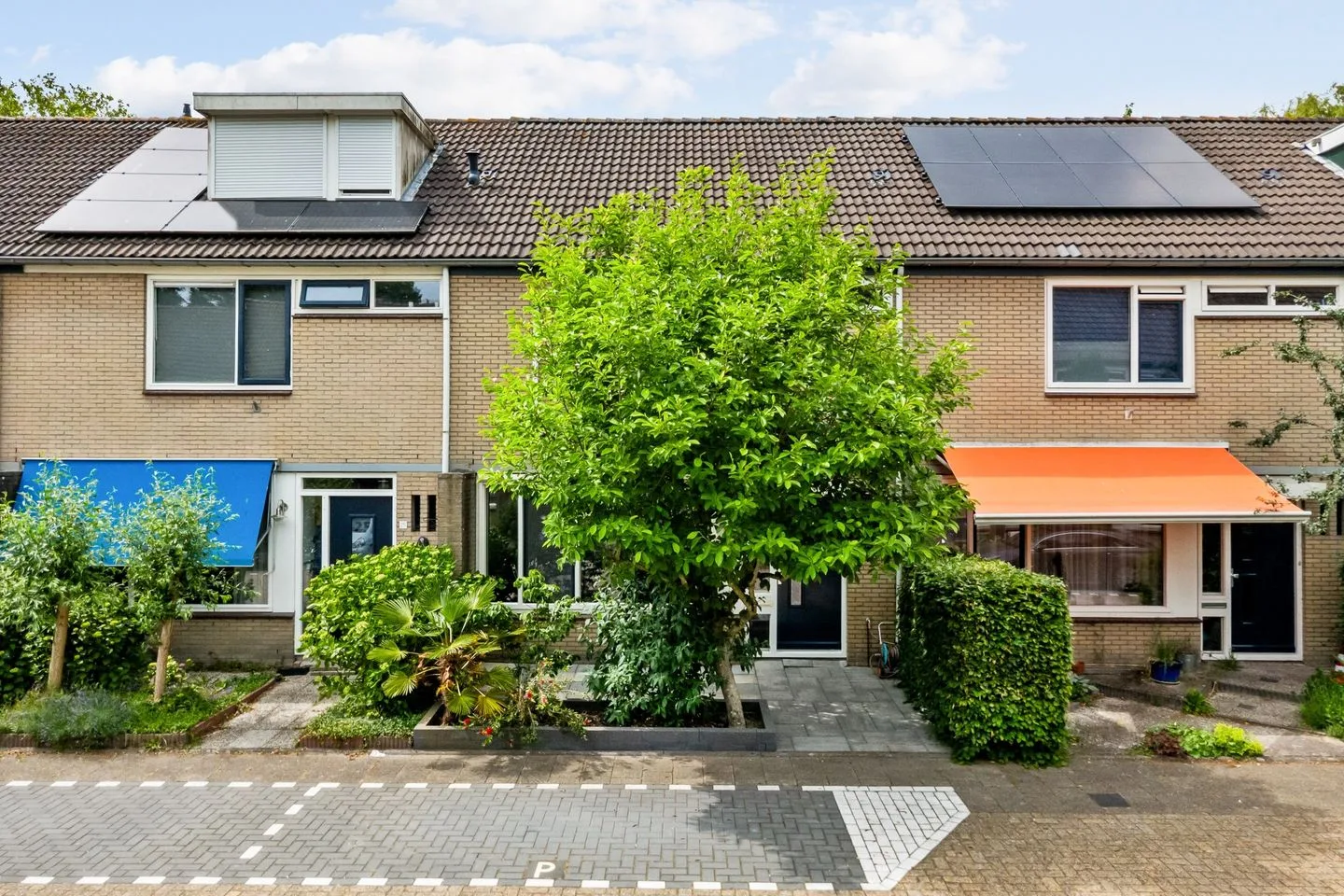 Wilgenhof 26 Sliedrecht thumbnail 48