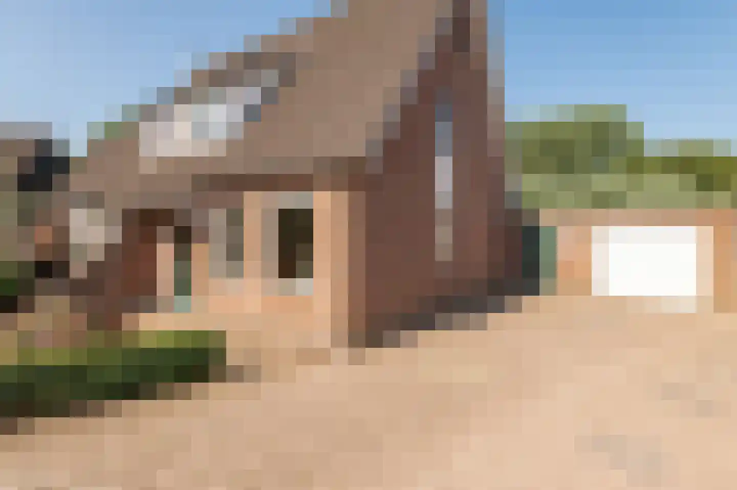 Wilgenhof 29 Giessen thumbnail 10