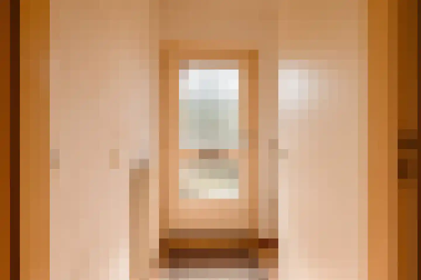 Wilgenhof 29 Giessen thumbnail 11