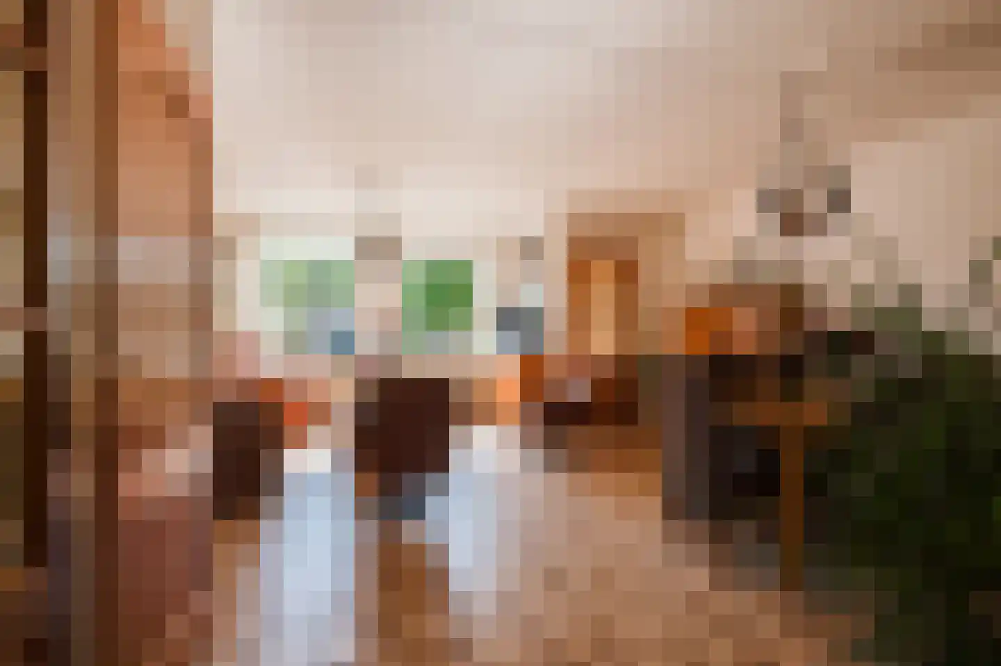 Wilgenhof 29 Giessen thumbnail 12