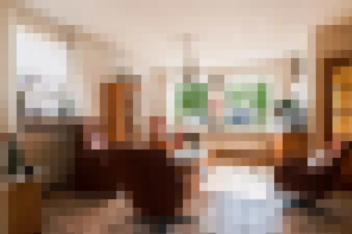 Wilgenhof 29 Giessen thumbnail 13