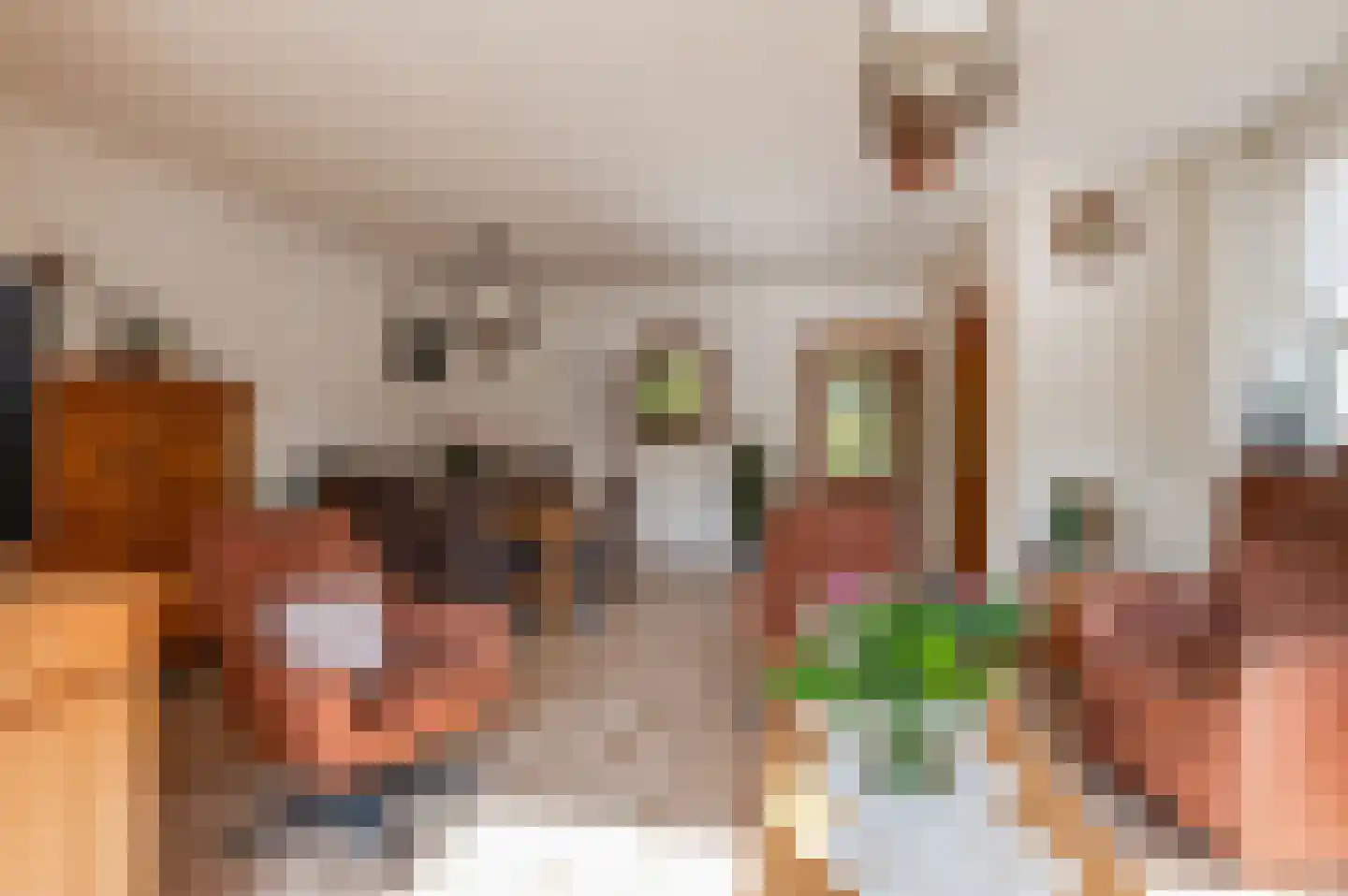 Wilgenhof 29 Giessen thumbnail 14