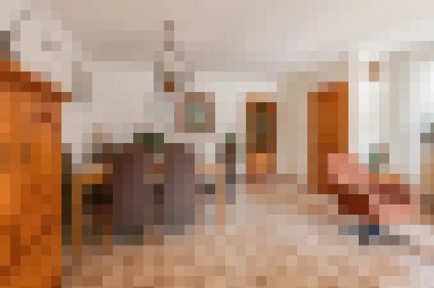 Wilgenhof 29 Giessen thumbnail 15
