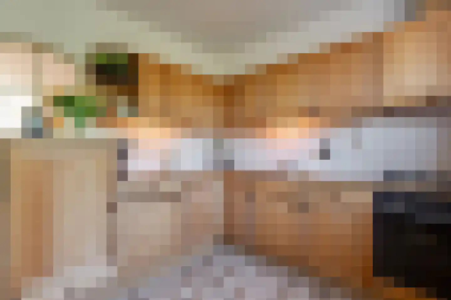 Wilgenhof 29 Giessen thumbnail 17