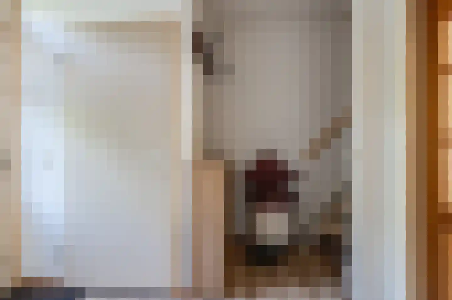 Wilgenhof 29 Giessen thumbnail 18