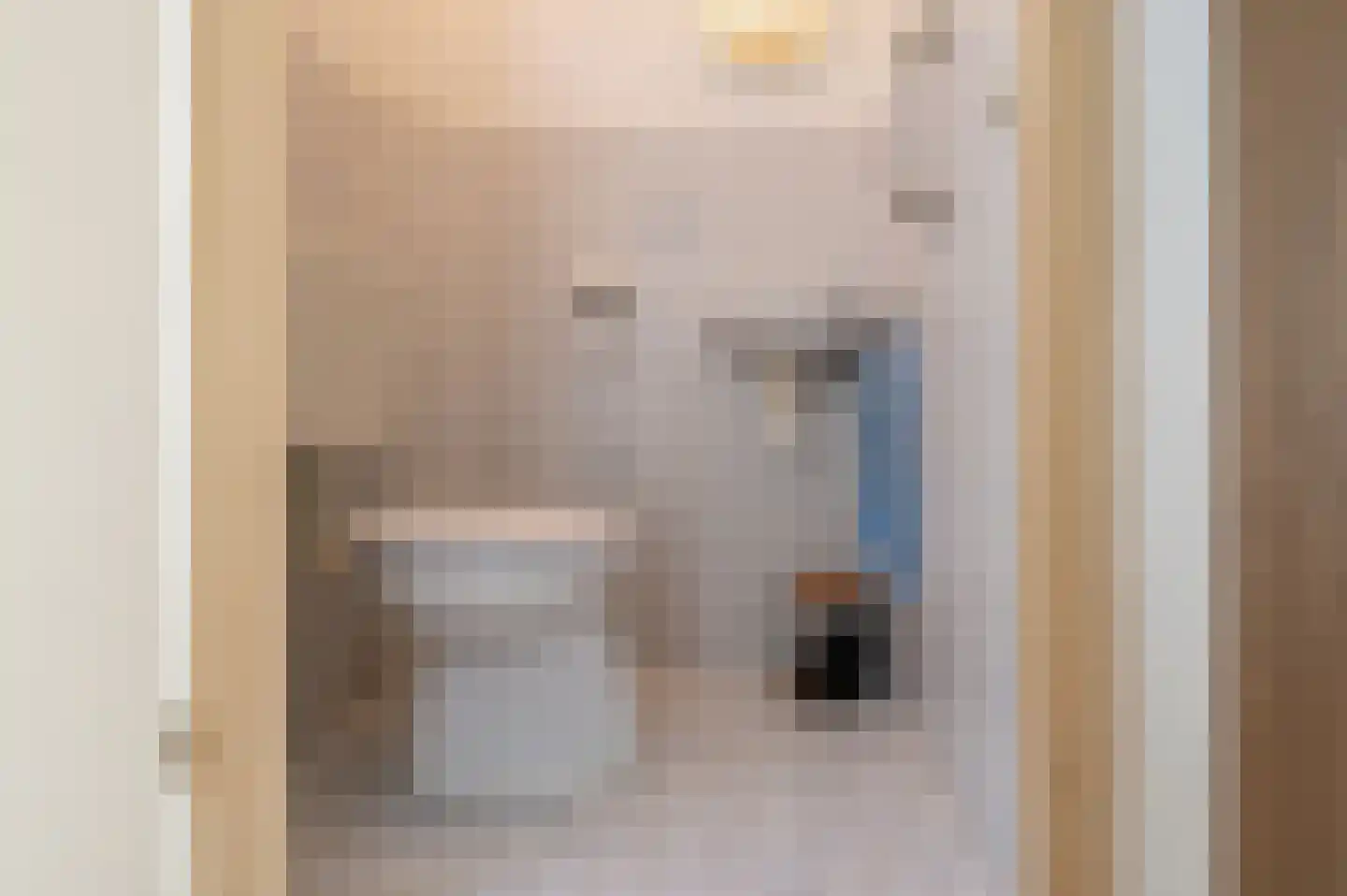 Wilgenhof 29 Giessen thumbnail 19