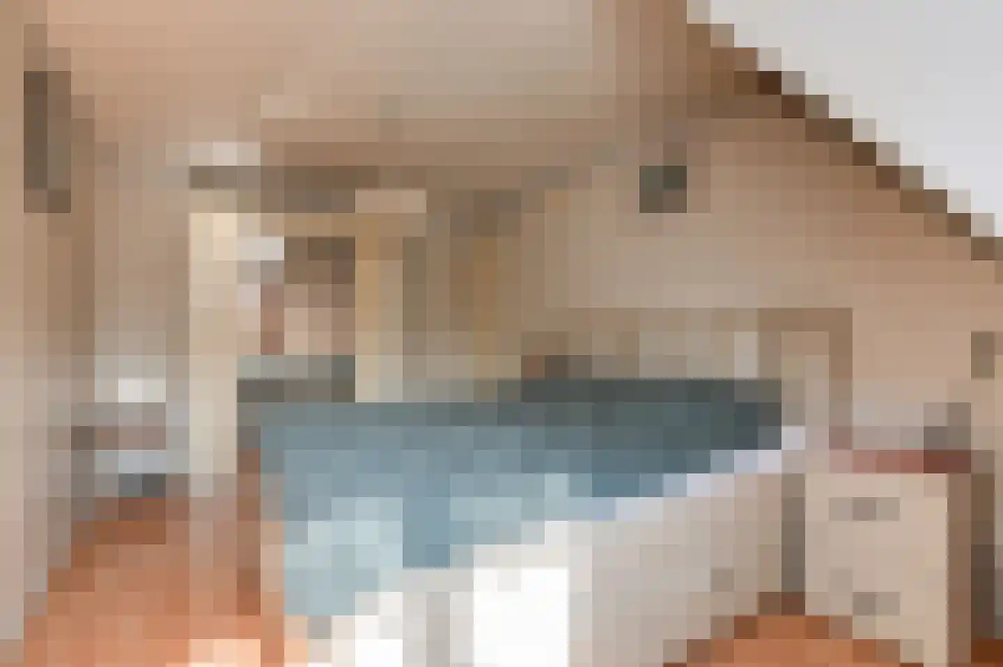 Wilgenhof 29 Giessen thumbnail 22