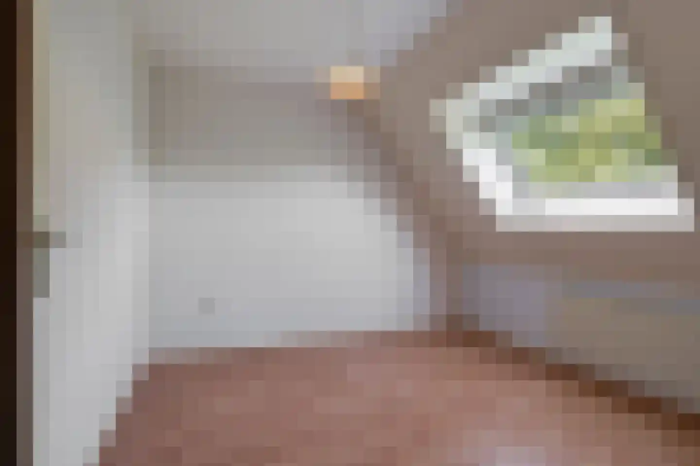 Wilgenhof 29 Giessen thumbnail 23