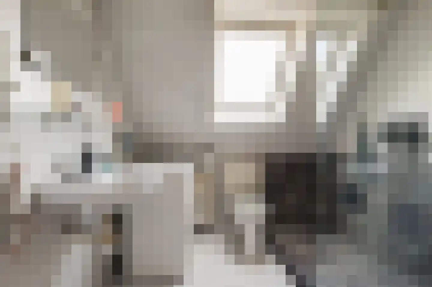 Wilgenhof 29 Giessen thumbnail 25