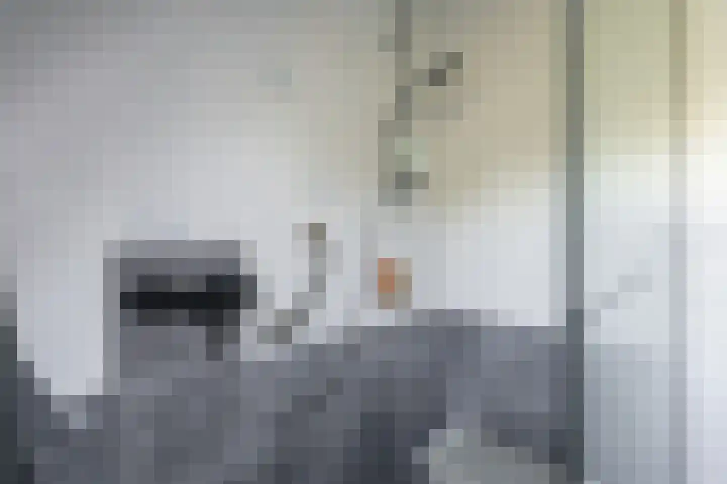 Wilgenhof 29 Giessen thumbnail 26