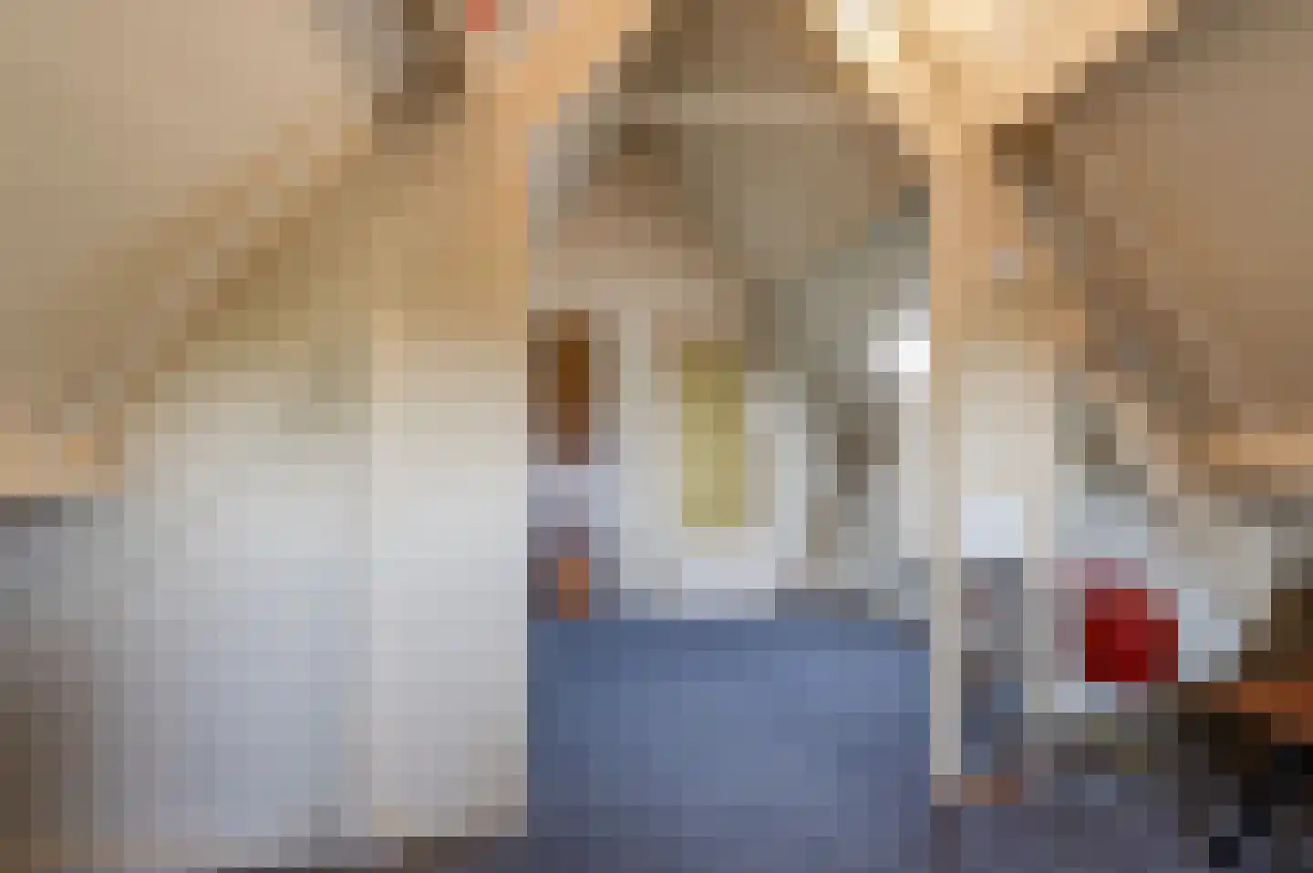 Wilgenhof 29 Giessen thumbnail 28
