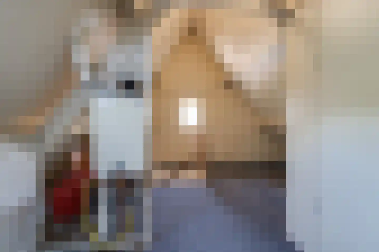 Wilgenhof 29 Giessen thumbnail 29