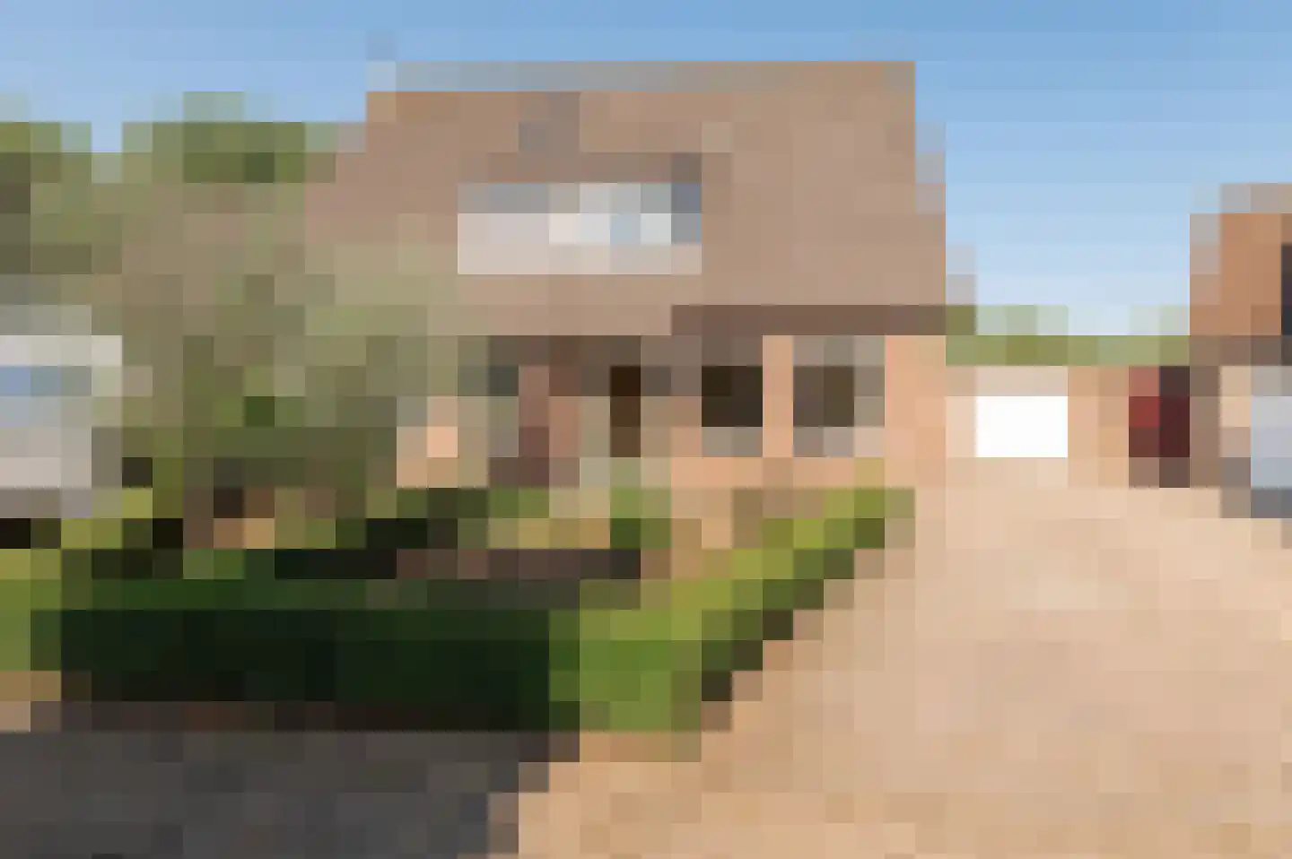 Wilgenhof 29 Giessen thumbnail 30