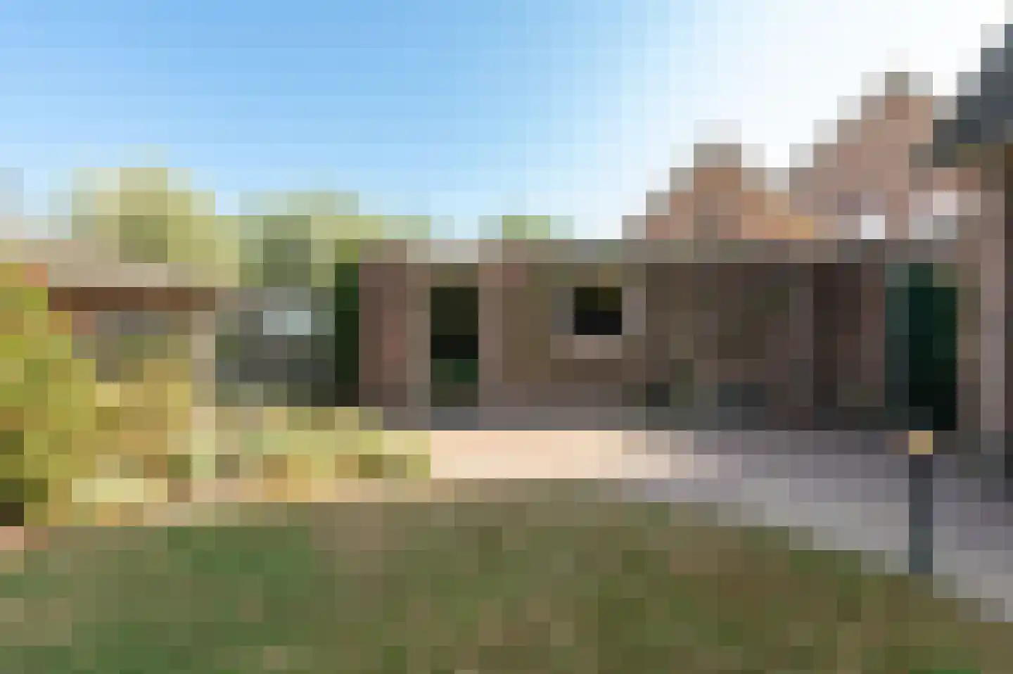 Wilgenhof 29 Giessen thumbnail 31