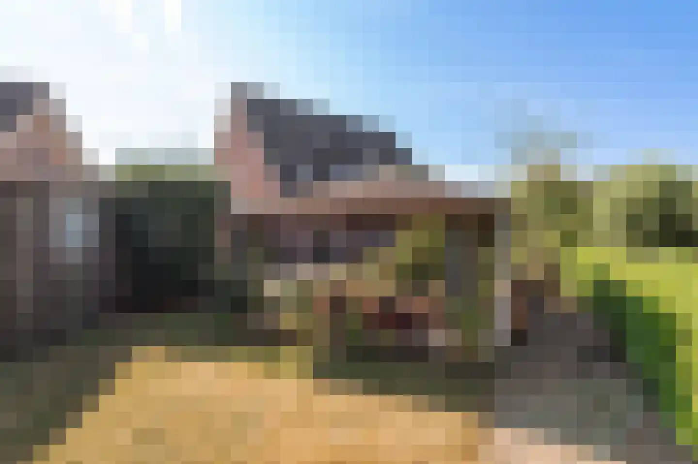 Wilgenhof 29 Giessen thumbnail 32