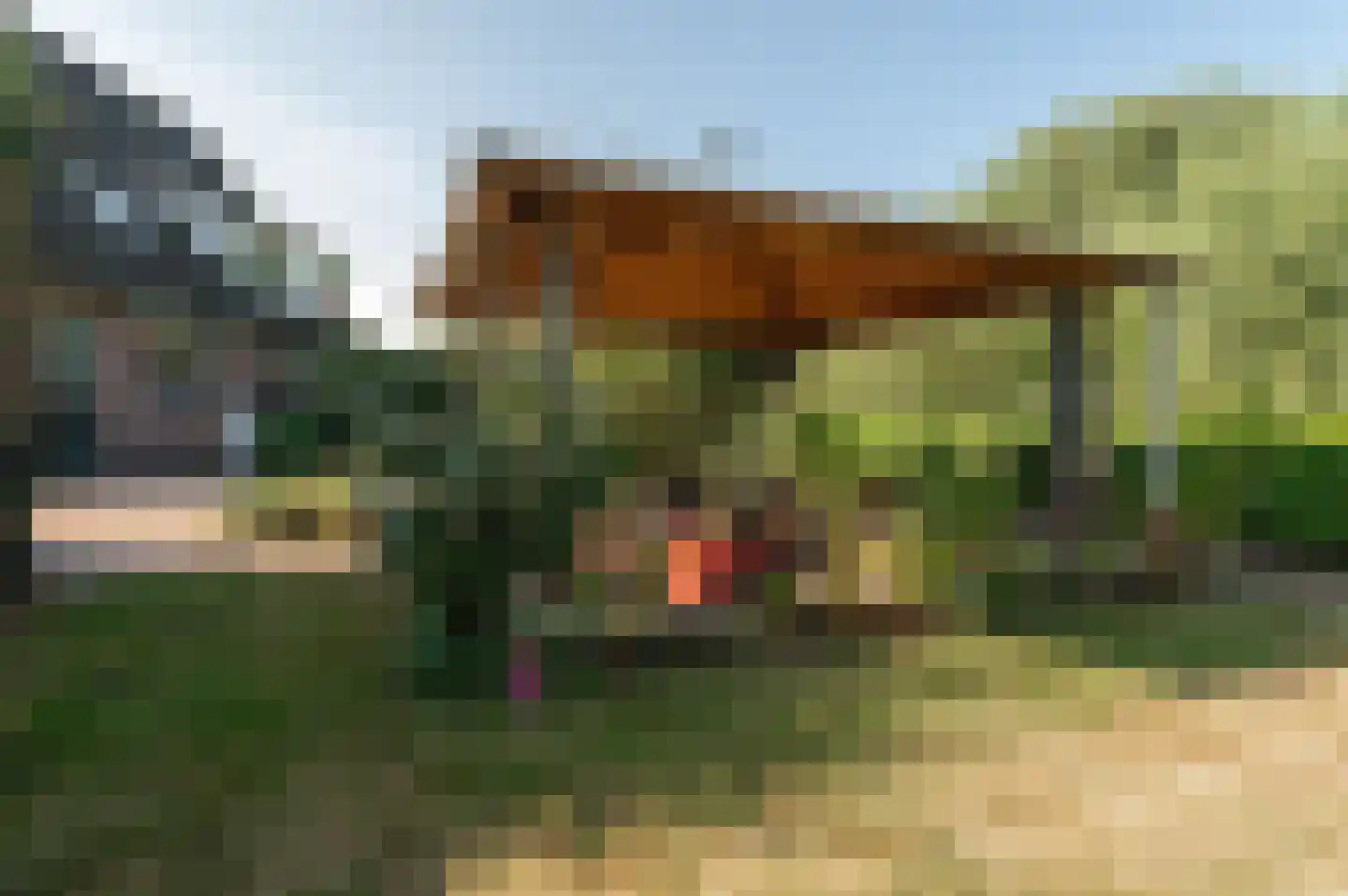 Wilgenhof 29 Giessen thumbnail 33