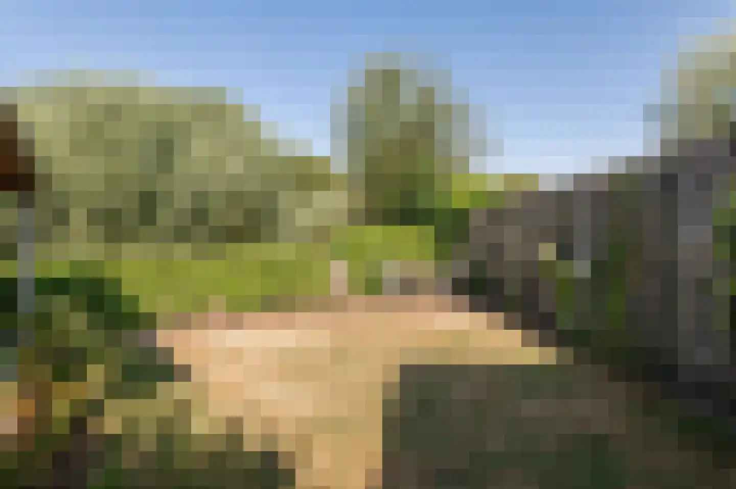 Wilgenhof 29 Giessen thumbnail 35