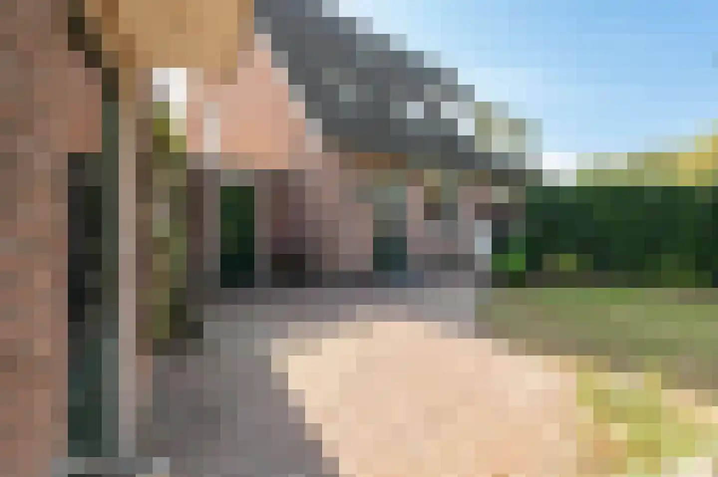 Wilgenhof 29 Giessen thumbnail 4
