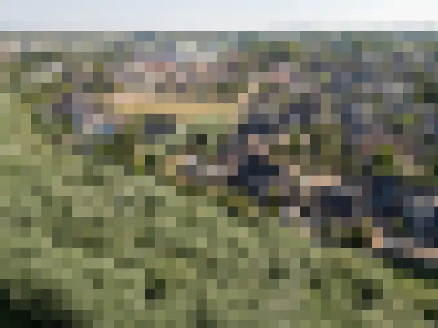 Wilgenhof 29 Giessen thumbnail 41