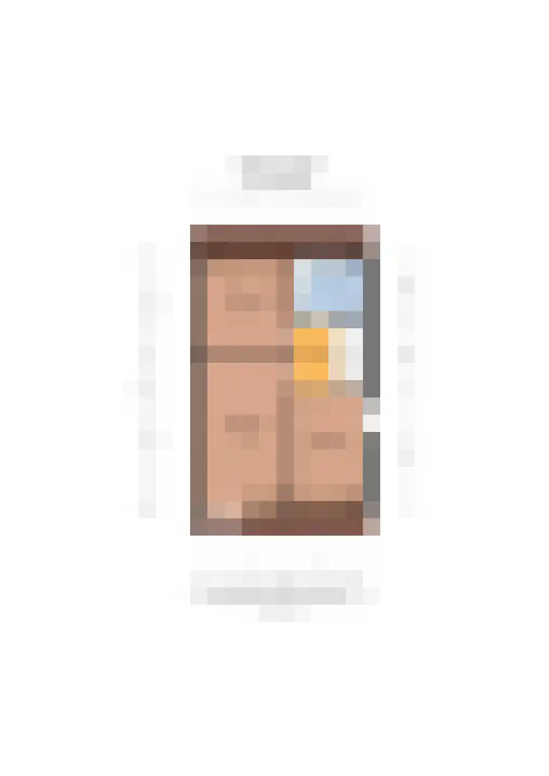 Wilgenhof 29 Giessen thumbnail 47