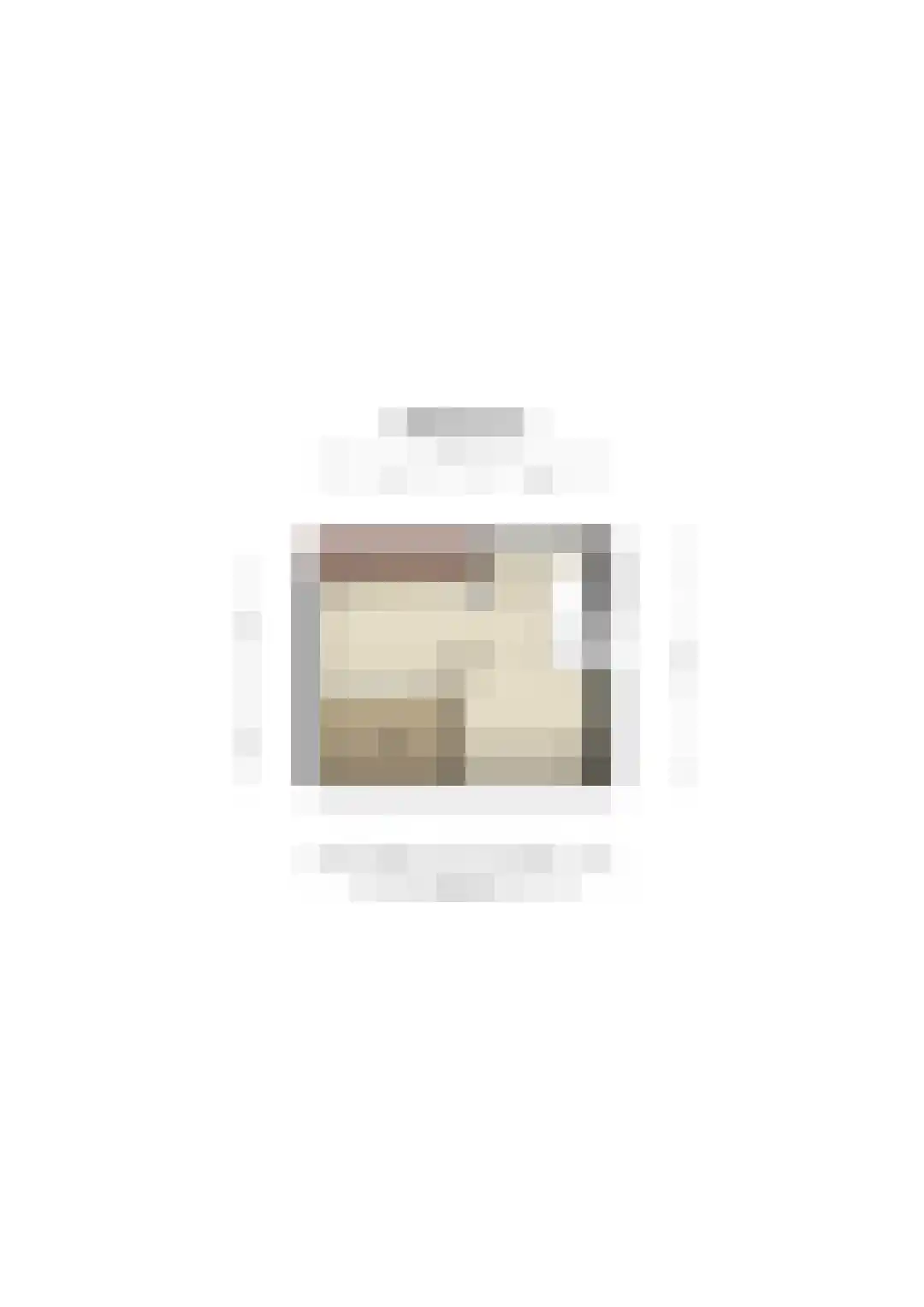 Wilgenhof 29 Giessen thumbnail 49