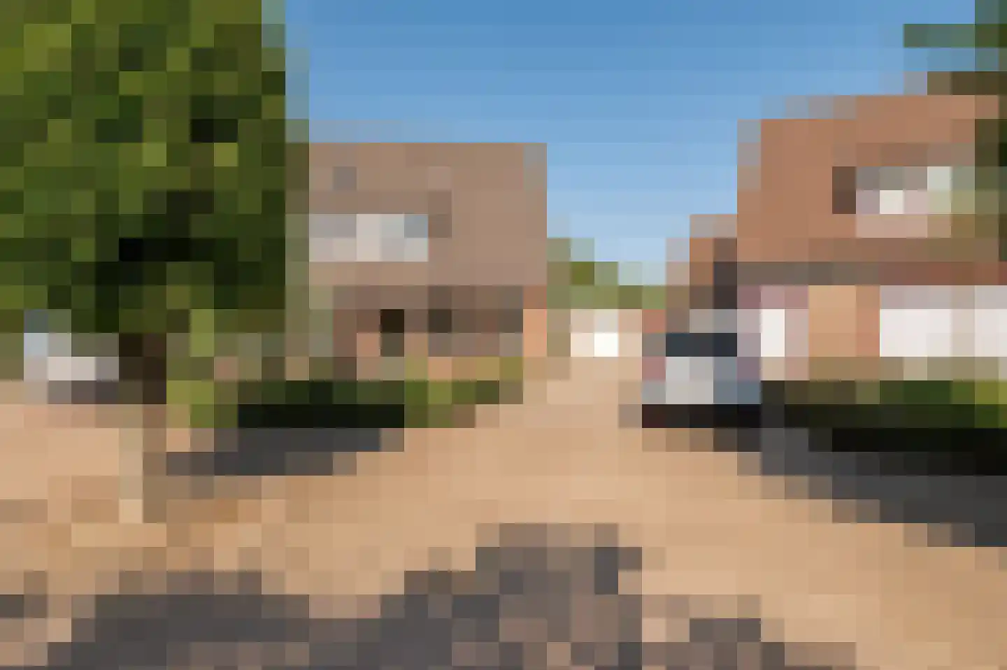 Wilgenhof 29 Giessen thumbnail 6