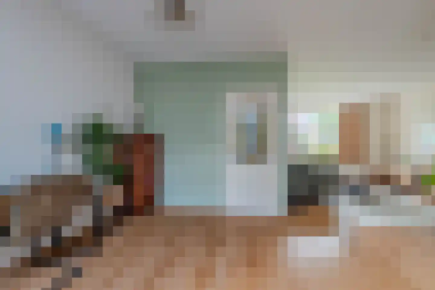 Wilgenhof 3 Maasbree thumbnail 12