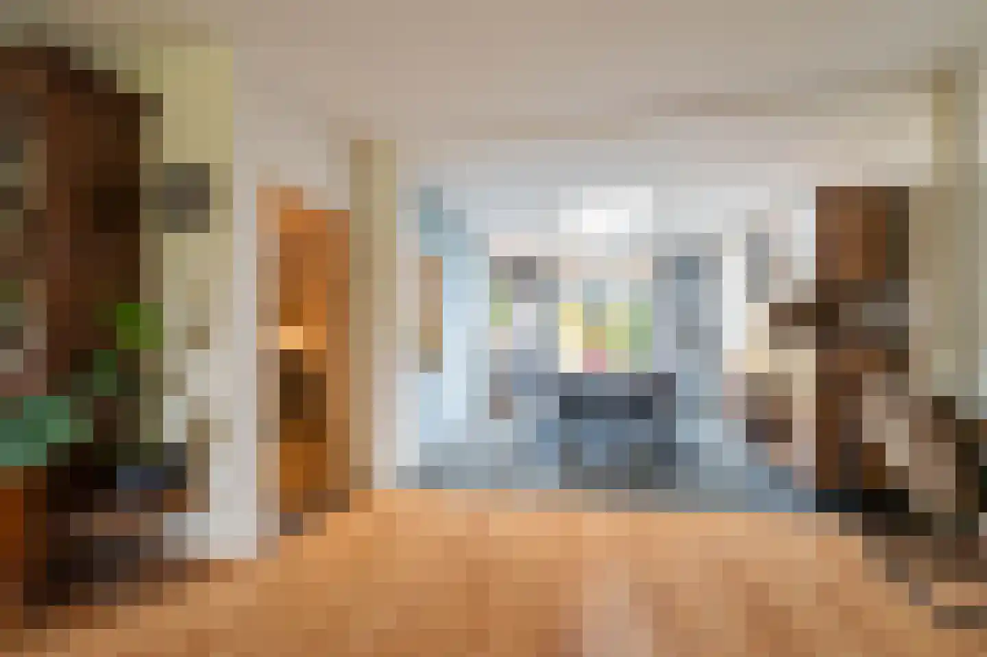 Wilgenhof 3 Maasbree thumbnail 13