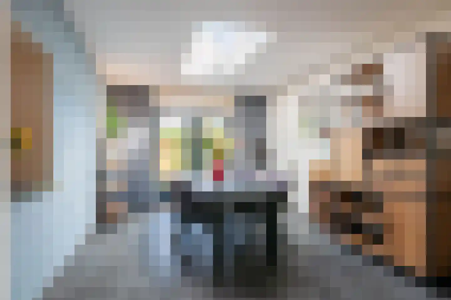 Wilgenhof 3 Maasbree thumbnail 14