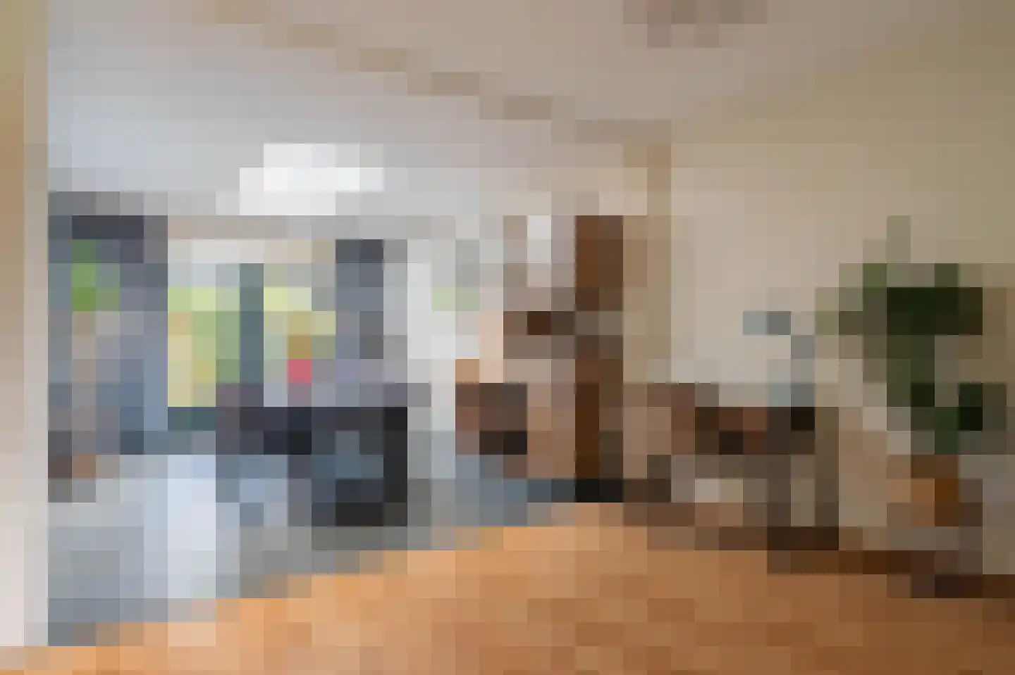 Wilgenhof 3 Maasbree thumbnail 15