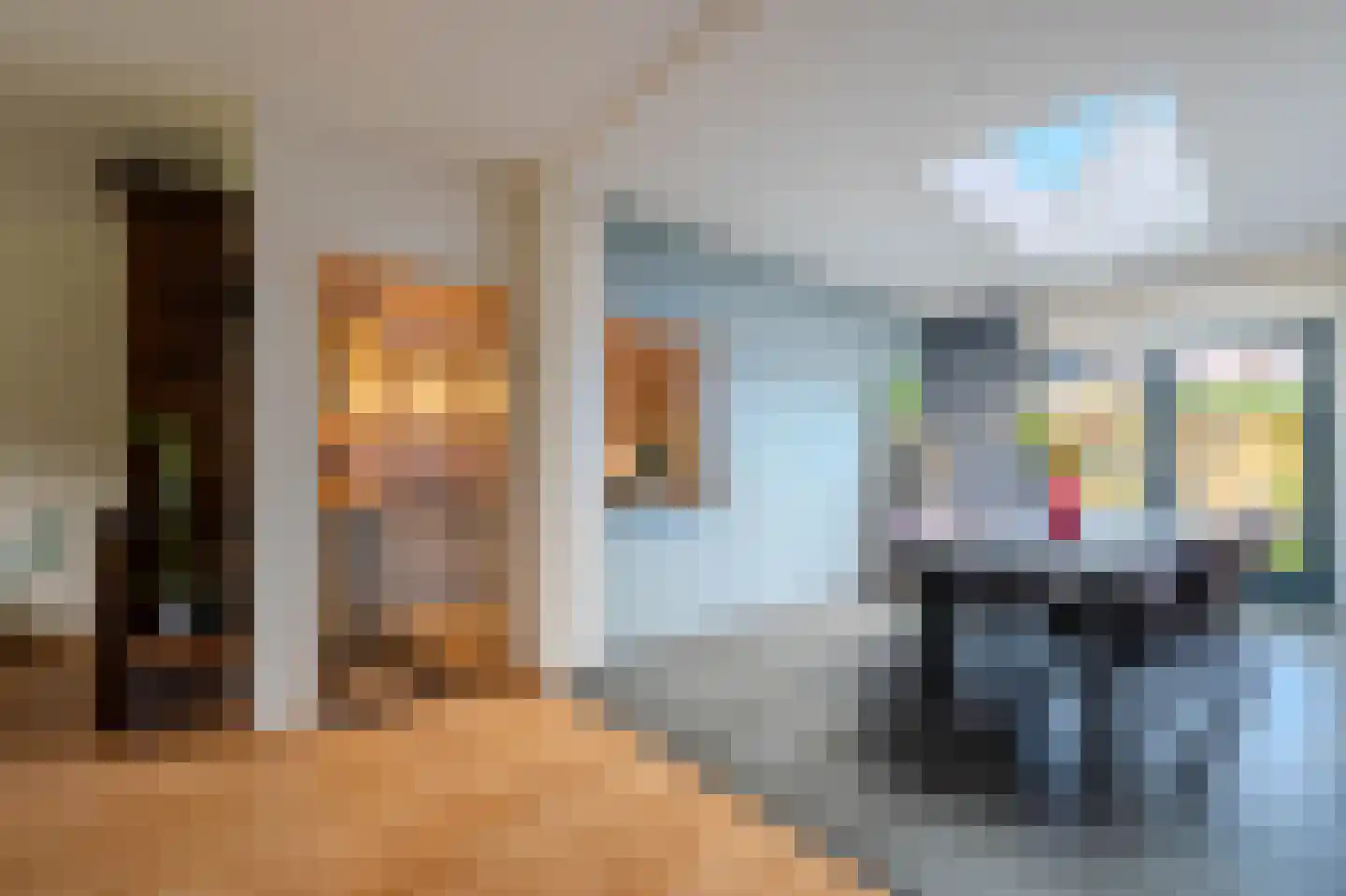 Wilgenhof 3 Maasbree thumbnail 16