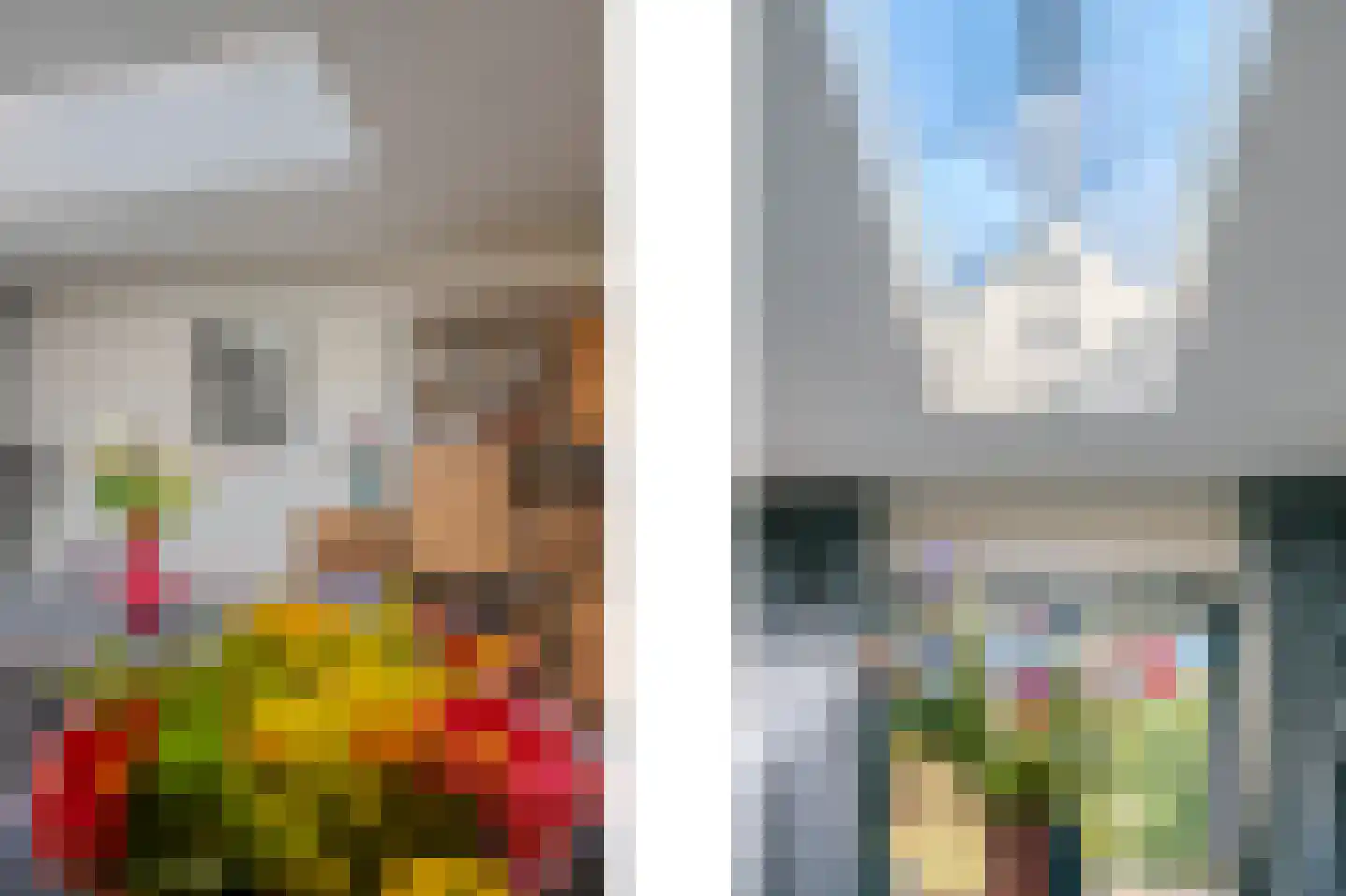 Wilgenhof 3 Maasbree thumbnail 17