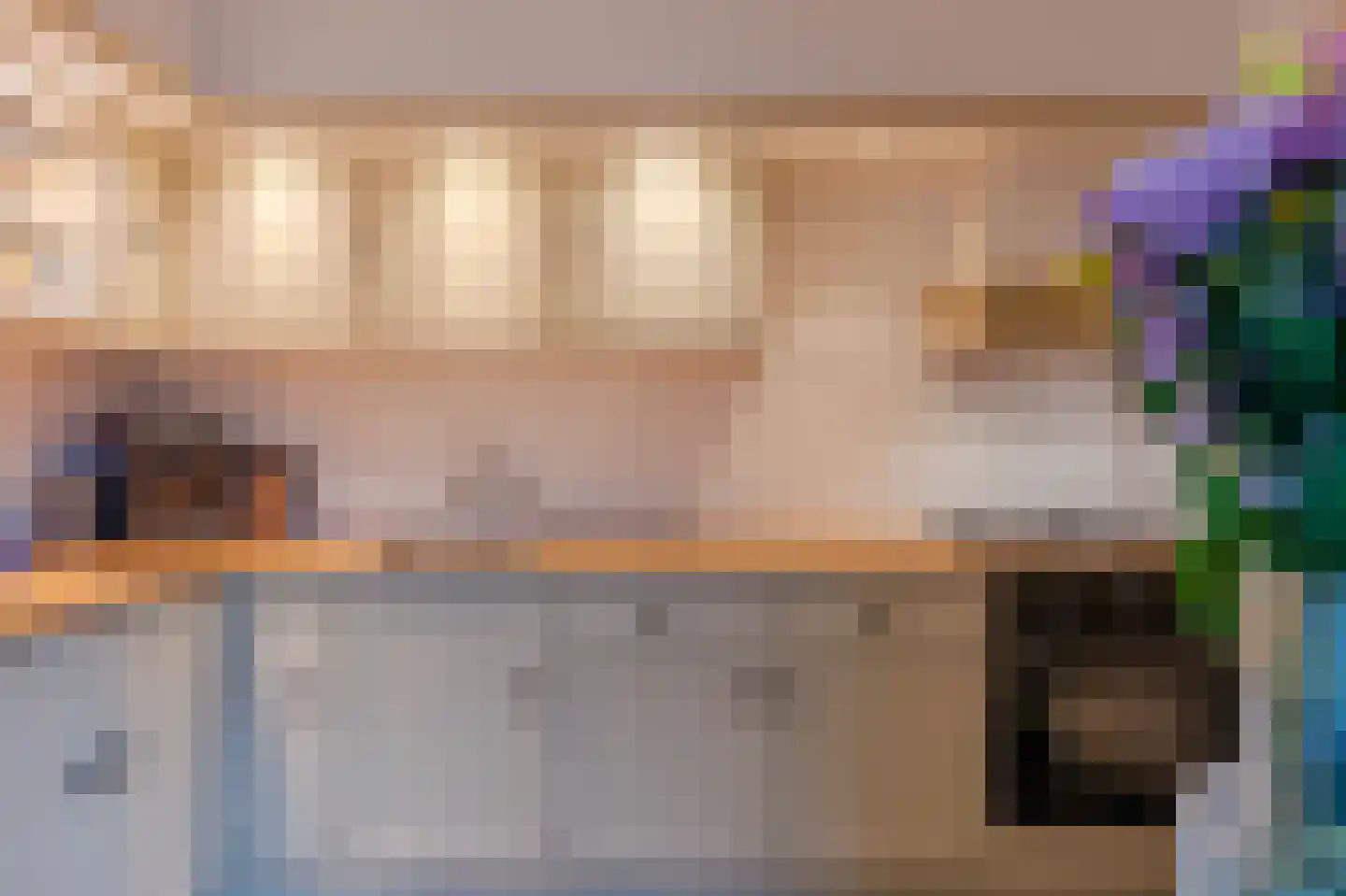 Wilgenhof 3 Maasbree thumbnail 20
